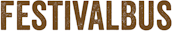 Festivalbus: